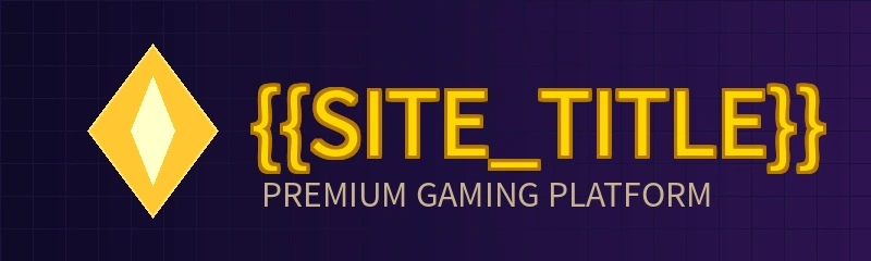 大发娱乐官方标志