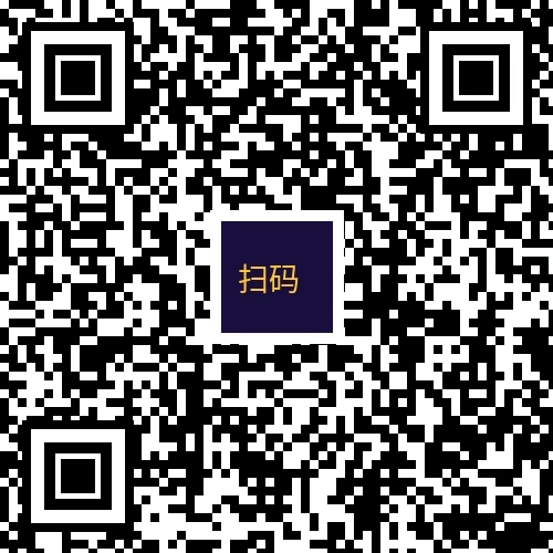 扫描二维码下载大发娱乐APP