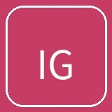 Instagram社交媒体